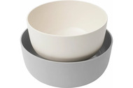 BergHOFF    Leo, 2 .