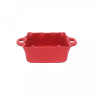 Casafina By Costa Nova    Cook & Host Red, 2417.17 