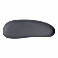 COOKPLAY   Yayoi, 3211.5 , 