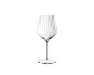 Nachtmann      Aperitivo (640 ), 24 , 6 .