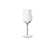 Nachtmann      Aperitivo (490 ), 6 .