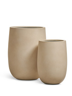 Treez  Ergo Fine Rock Design-   , 6766 