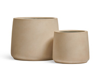 Treez  Ergo Fine Rock  Cone   , 46.555 