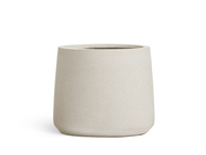 Treez  Ergo Fine Rock  Cone  , 33.540 