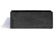 Cosapots  Athena, 1004040 ,  