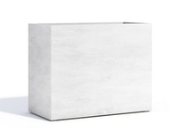 Cosapots  Cadzand Long, 1157090 ,  , 
