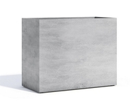 Cosapots  Cadzand Long, 1157090 ,  , -
