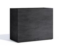 Cosapots  Cadzand Long, 1157090 ,  ,  