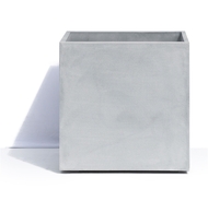 Cosapots  Geneva, 606060 , -