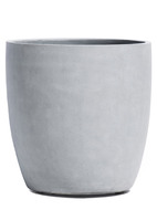 Cosapots  Helsinki, 3738 , -