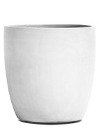 Cosapots  Helsinki, 4345 , 