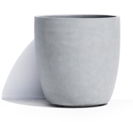 Cosapots  Helsinki, 4345 , -