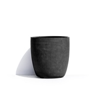 Cosapots  Helsinki, 5759 ,  