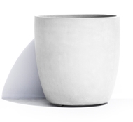 Cosapots  Helsinki, 8487 , 