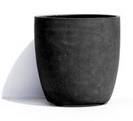 Cosapots  Helsinki, 8487 ,  