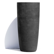 Cosapots   Helsinki high, 4390 ,  , -