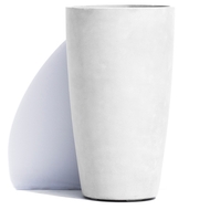 Cosapots   Helsinki middle, 3765 , 