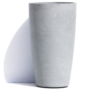 Cosapots   Helsinki middle, 3765 , -