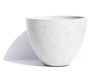 Cosapots  London, 11286 ,  , 