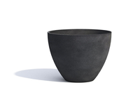 Cosapots  London, 3331 , 