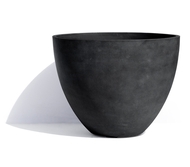 Cosapots  London, 9069 , 