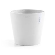 ECOPOTS  Amsterdam, 5044 , 