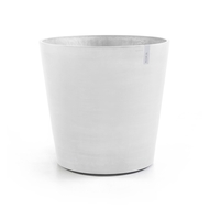 ECOPOTS  Amsterdam, 6056 , ,  