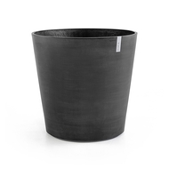 ECOPOTS  Amsterdam Large, 10088 , ,  
