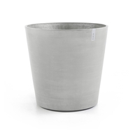 ECOPOTS  Amsterdam Large, 10088 , -,  
