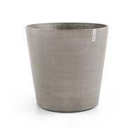 ECOPOTS  Amsterdam Large, 10088 , -,  