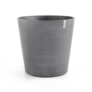 ECOPOTS  Amsterdam Large, 10088 , ,  