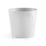 ECOPOTS  Amsterdam Mini, 1715 , 