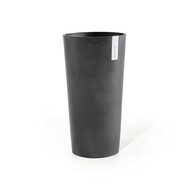 ECOPOTS   Amsterdam Extra High, 5090 , 