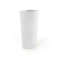 ECOPOTS   Amsterdam Extra High, 5090 , 