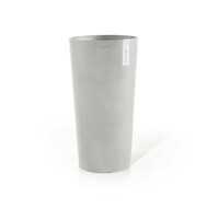 ECOPOTS   Amsterdam Extra High, 5090 , -