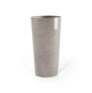 ECOPOTS   Amsterdam Extra High, 5090 , -