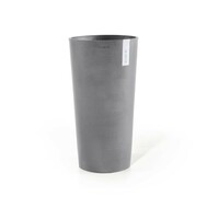ECOPOTS   Amsterdam Extra High, 5090 , 