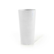 ECOPOTS   Amsterdam High, 4176 , 