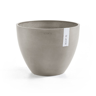 ECOPOTS  Antwerp, 3025.5 , -