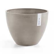 ECOPOTS  Antwerp, 5040 , -