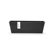 ECOPOTS  Bruges, 2598 , 