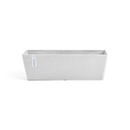 ECOPOTS  Bruges, 2598 , 