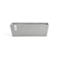 ECOPOTS  Bruges, 2598 , -