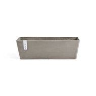 ECOPOTS  Bruges, 2598 , -