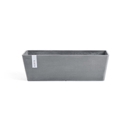 ECOPOTS  Bruges, 2598 , 