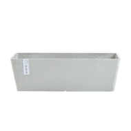 ECOPOTS  Bruges, 802020 , -