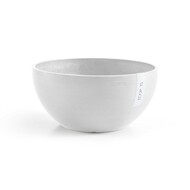 ECOPOTS  Brussels, 2512 , 