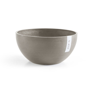 ECOPOTS  Brussels, 3516.5 , -