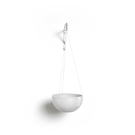 ECOPOTS   Brussels, 2713 , 
