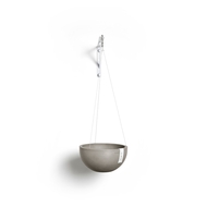 ECOPOTS   Brussels, 2713 , -